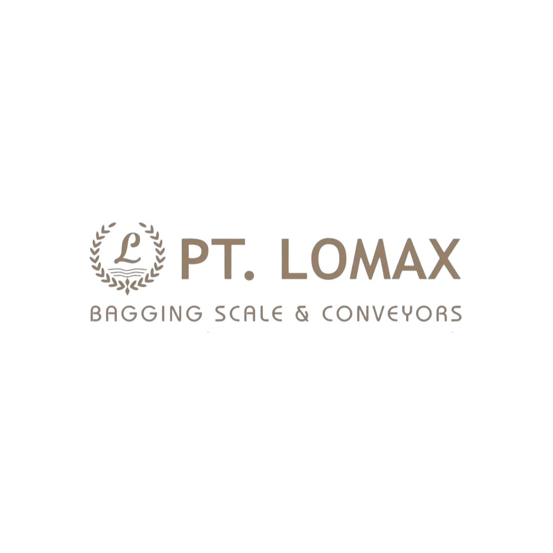 Company was founded