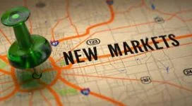 Entered the Digital Weighing and Automation Market