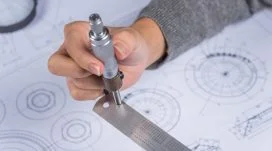 Redefining Precision with Smart Technology