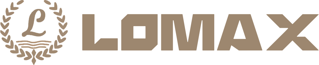 Main Logo